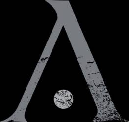 logo Shine In Ash